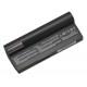 Bateria do laptopa Asus Eee PC 904H 7800mAh Li-ion 7,4V ogniwa SAMSUNG