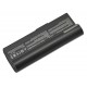Bateria do laptopa Asus Eee PC 904HG 7800mAh Li-ion 7,4V ogniwa SAMSUNG