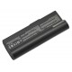 Bateria do laptopa Asus Eee PC 904HA 7800mAh Li-ion 7,4V ogniwa SAMSUNG