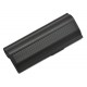 Bateria do laptopa Asus kompatibilní 870AAQ159571 7800mAh Li-ion 7,4V ogniwa SAMSUNG