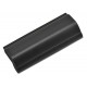 Bateria do laptopa Asus Eee PC 904HG 7800mAh Li-ion 7,4V ogniwa SAMSUNG