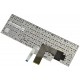 Klawiatura do laptopa IBM Lenovo ThinkPad Edge E520 1143 czeska czarna 