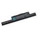 Bateria do laptopa Acer ASPIRE 5253G-E302G32MNKK 5200mAh Li-ion 10,8V ogniwa SAMSUNG