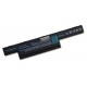 Bateria do laptopa Acer ASPIRE 5253G-E302G32MNKK 7800mAh Li-ion 10,8V ogniwa SAMSUNG