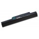 Bateria do laptopa Acer ASPIRE 5253G-E302G32MNKK 7800mAh Li-ion 10,8V ogniwa SAMSUNG