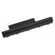 Bateria do laptopa Acer ASPIRE 5253G-E302G32MNKK 7800mAh Li-ion 10,8V ogniwa SAMSUNG