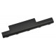 Bateria do laptopa Acer ASPIRE 5253G-E303G32MNKK 5200mAh Li-ion 10,8V ogniwa SAMSUNG