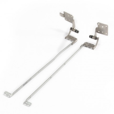 ASUS K53E-DH31 zawiasy do laptopa