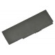 Bateria do laptopa Acer Aspire 6920 5200mAh Li-ion 14,8V ogniwa SAMSUNG