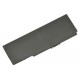 Bateria do laptopa Acer Aspire 5520 5200mAh Li-ion 14,8V ogniwa SAMSUNG