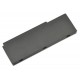 Bateria do laptopa Acer Aspire 6920 5200mAh Li-ion 14,8V ogniwa SAMSUNG