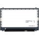 HB156FH1-301 matryca do laptopa 15,6“ 30pin eDP Full HD LED SlimTB - świecąca