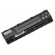 Bateria do laptopa Toshiba Satellite C855D-S5116 5200mAh Li-ion 10,8V ogniwa SAMSUNG