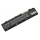 Bateria do laptopa Toshiba Satellite C855-18U 5200mAh Li-ion 10,8V ogniwa SAMSUNG