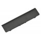 Bateria do laptopa Toshiba Satellite C855D-S5116 5200mAh Li-ion 10,8V ogniwa SAMSUNG