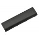 Bateria do laptopa Toshiba Satellite C855D-S5116 5200mAh Li-ion 10,8V ogniwa SAMSUNG