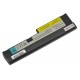 Bateria do laptopa IBM Lenovo kompatibilní 121000919 5200mAh Li-ion 11,1V ogniwa SAMSUNG