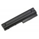 Bateria do laptopa IBM Lenovo IdeaPad S205 5200mAh Li-ion 11,1V ogniwa SAMSUNG