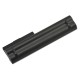 Bateria do laptopa IBM Lenovo kompatibilní 121000919 5200mAh Li-ion 11,1V ogniwa SAMSUNG