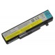 Bateria do laptopa IBM Lenovo G480 5200mAh Li-ion 11,1V ogniwa SAMSUNG
