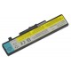Bateria do laptopa IBM Lenovo G480 5200mAh Li-ion 11,1V ogniwa SAMSUNG