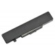 Bateria do laptopa IBM Lenovo B480 5200mAh Li-ion 11,1V ogniwa SAMSUNG