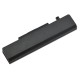 Bateria do laptopa IBM Lenovo B485 5200mAh Li-ion 11,1V ogniwa SAMSUNG