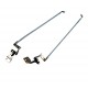 Acer ASPIRE 5742-6580 zawiasy do laptopa