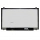 HP 17-Y003AX matryca do laptopa 17,3“ 30pin eDP Full HD LED Slim IPS - Świecąca