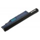 Bateria do laptopa Acer AK.006BT.019 Kompatibilní 7800mAh Li-ion 14,8V ogniwa SAMSUNG