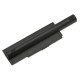 Bateria do laptopa Acer Aspire 5920 7800mAh Li-ion 14,8V ogniwa SAMSUNG
