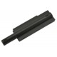 Bateria do laptopa Acer AK.006BT.019 Kompatibilní 7800mAh Li-ion 14,8V ogniwa SAMSUNG