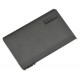 Bateria do laptopa Acer Extensa 5000 5200mah 11,1V