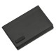 Bateria do laptopa Acer Extensa 5000 5200mah 11,1V