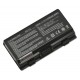 Bateria do laptopa Asus Kompatibilní 70-NQK1B1000Z 5200mAh Li-ion 11,1V ogniwa SAMSUNG
