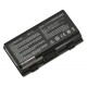 Bateria do laptopa Packard Bell Easynote Ajax C 5200mAh Li-ion 11,1V ogniwa SAMSUNG