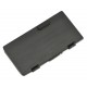 Bateria do laptopa Asus X51 5200mAh Li-ion 11,1V ogniwa SAMSUNG