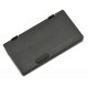 Bateria do laptopa Asus X51 5200mAh Li-ion 11,1V ogniwa SAMSUNG