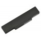 Bateria do laptopa MSI MegaBook M677 Series 5200mAh Li-ion 11,1V ogniwa SAMSUNG