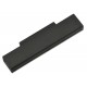 Bateria do laptopa MSI MegaBook M677 Series 5200mAh Li-ion 11,1V ogniwa SAMSUNG