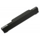 Bateria do laptopa Asus A31-K53 Kompatibilní 7800mAh Li-ion 11,1V ogniwa SAMSUNG