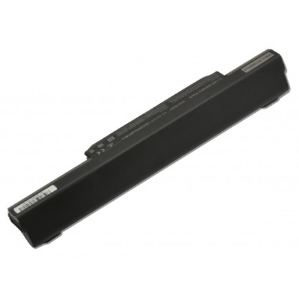 Bateria do laptopa Asus K53E-QS52 7800mAh Li-ion 11,1V ogniwa SAMSUNG