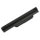 Bateria do laptopa Asus A43 7800mAh Li-ion 11,1V ogniwa SAMSUNG