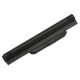 Bateria do laptopa Asus K53E-DS91 7800mAh Li-ion 11,1V ogniwa SAMSUNG