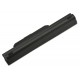 Bateria do laptopa Asus A84SJ 7800mAh Li-ion 11,1V ogniwa SAMSUNG