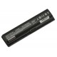 Bateria do laptopa HP Compaq Presario V6000TX 5200mAh Li-ion 10,8V ogniwa SAMSUNG