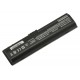 Bateria do laptopa HP Compaq Presario A900 5200mAh Li-ion 10,8V ogniwa SAMSUNG