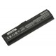 Bateria do laptopa HP Compaq Presario V6000TX 5200mAh Li-ion 10,8V ogniwa SAMSUNG