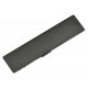 Bateria do laptopa HP Compaq Presario V6000TX 5200mAh Li-ion 10,8V ogniwa SAMSUNG
