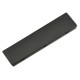 Bateria do laptopa HP Compaq Presario V6000TX 5200mAh Li-ion 10,8V ogniwa SAMSUNG